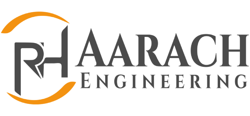 aarachengineering.com