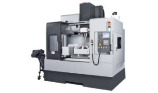 cnc-machines
