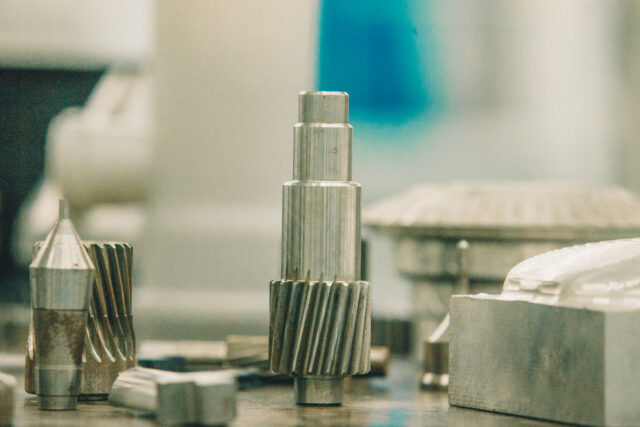 stainless-steel-detail-machinery
